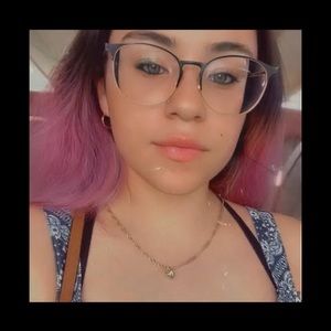 Meet your Posher, Brandy